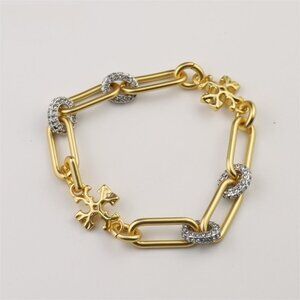 Tory Burch Bracelets(Brand New)